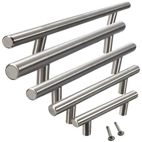 stainless steel cabinet pulls and hinges|stainless steel outdoor cabinet pulls.